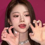 클라씨 <b>원지민</b> 인스타그램 업뎃