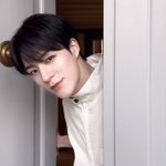 [NCT드림] 와 <b>이제</b>노 벌써 이쁜거봐...