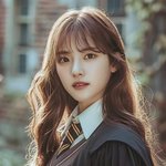 [드루와] 이참에 <b>간조</b>도 간호사로 인정해주셈