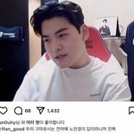 [댓글부탁해] 너넨 결혼 <b>로망</b> 머임