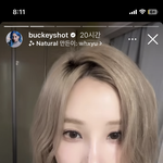 난 <b>이분</b>이 올해 40이라는게 안믿김