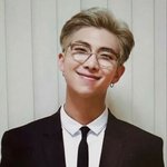방탄 <b>알</b><b>엠</b> 2018 메모리즈 포토카드