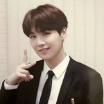 방탄 <b>슈가</b> 2018 메모리즈 포토카드