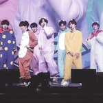 방탄 알엠 진 슈가 제이홉 지민 뷔 정국 <b>방탄소년단</b> ❤️