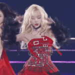 판에서 짤줍한 <b>윈터</b>짤