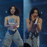 있지 <b>류진</b> 오늘 콘서트 얼굴 뭐임