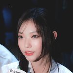[댓글부탁해] 해린 <b>이날</b> 립 뭐 같음?