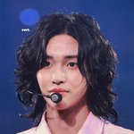 [모두드루와] 실시간 <b>원빈</b> 머..리...?