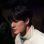 [NCT드림] 제노야 기억나 ?...