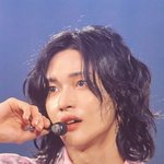 심각한 라이즈 원빈 머리 상태