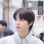 [댓글부탁해] 밀라노 관광하는 엔시티 정우