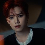 크래비티 ' Love or <b>Die</b> ' MV Teaser #2