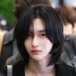 <b>원빈</b>이 머리좀 잘라주지