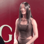 [댓글부탁해] 골반이 엄청난 <b>왕골</b>반인 뉴진스 하니