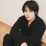 투바투 범규 인스타그램