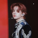 [톡채널보기] 엔하이픈 <b>희승</b>이