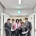 <b>원빈</b>과 아이들 뭐 요런건가?