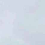 [<b>방탄소년단</b>] 밤토리 남주니