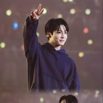 <b>정국이</b> 보고싶은데