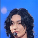 [모두드루와] <b>원빈</b>이 나 이렇게 쳐다봐줬으면 좋겠다