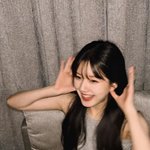 조로<b>사</b> 진짜 개예쁘다…