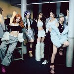 르세라핌 호감인거 하나