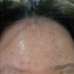 [이것좀봐줘] 언<b>니야들</b> 알려줘여어 ㅠㅜ