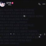 [제<b>베원</b>] ㄹㅇ 이거 개 억깐데