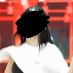 치어리더 이다혜 몸매 개쩐다