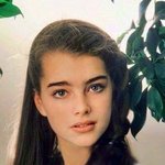 <b>파묘</b> 재밌음?