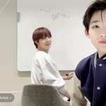 아 <b>힐링</b>..