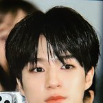 [NCT드림] 역시 <b>미남</b>은 크게볼수록 좋운거구나