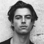 <b>이이</b>이이잉 존잘