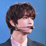 오늘 볶은 머리한 라이즈 <b>성찬</b>