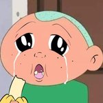 5등급 실질적으론 <b>하위</b>권이라 봐야징
