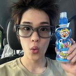 <b>매직</b> 보통 몉시간 걸림?