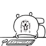 [댓글부탁해] 고1 친구 사귀는 법 좀 알려줘ㅜㅜ...