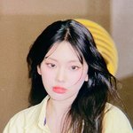 롬앤 <b>라일락</b>크림같은 틴트