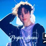 [트레저] <b>카아</b>~ 정환아