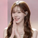 윈터 스타일링 머가 젤 취향임