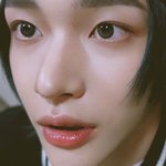 번개<b>장터</b>에 진심 아무거나 올려보셈