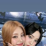 <b>예지</b> 눈 짱 커
