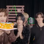 원빈 헤어 걍 이때처럼 했으면 좋<b>갯</b>다...