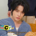 [TXT] 얼굴 <b>지존</b>이네 ㅋㅋ