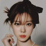 [댓글부탁해] <b>니넨</b> 얼굴형 누구 닮고 싶음?