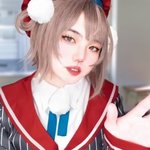 [댓글부탁해] 내<b>미감</b>은 어떤거같음?