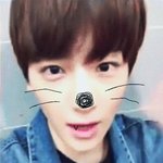 나 <b>며칠</b>전에 생일이었는데