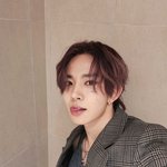 [톡채널보기] 엔하이픈 <b>희승</b>이