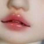 <b>대존예</b> 립조합찾음