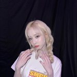 윈터 립<b>색깔</b>